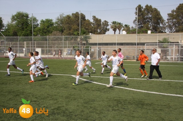 ka2s526awladmakabyyaffa (18).JPG